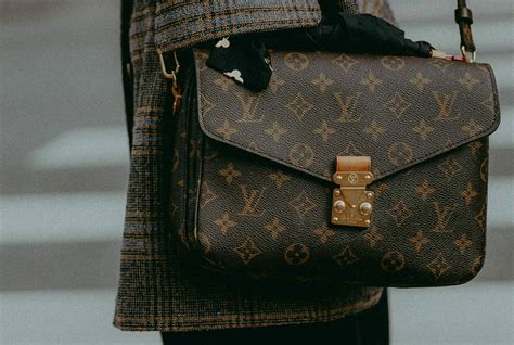 louis vuitton neppe tas